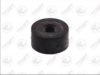 FORTUNE LINE FZ90232 Mounting, stabilizer coupling rod